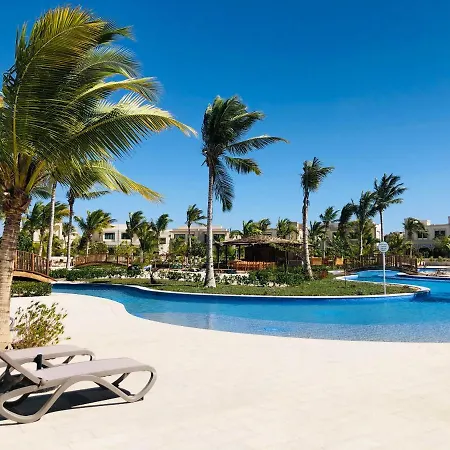 1-Bedroom On Forest Island & Oceanside View Salalah Exterior photo