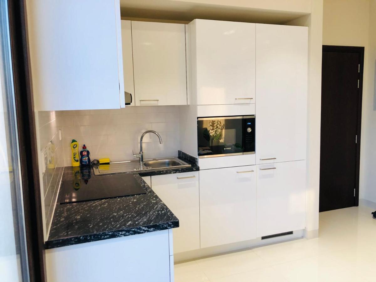 1-bedroom On Forest Island & Oceanside View Salalah