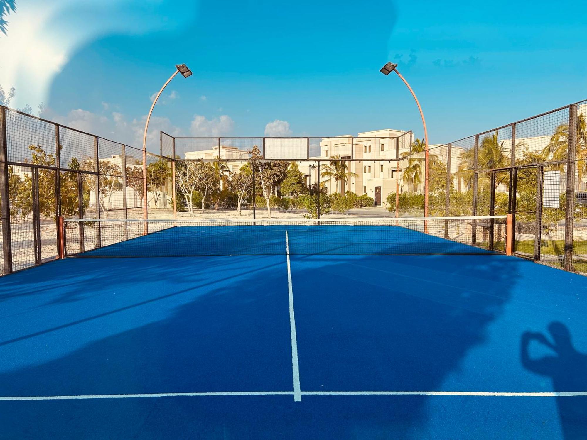 1-bedroom On Forest Island & Oceanside View Apartment *